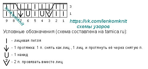 Джемпер от No.6 Store Джемпер от No.6 Store