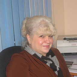 viantonova