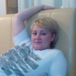 Svetlana68