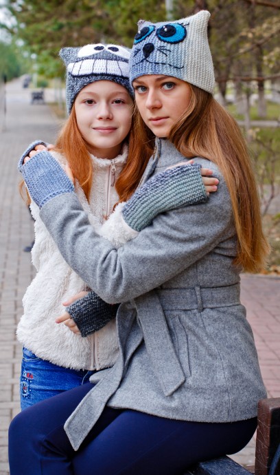 Комплекты Комплекты