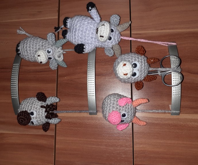 Игрушки Игрушки