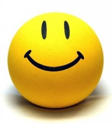 brightbutton