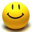 brightbutton